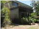13 Deegan Drive, Goonellabah NSW 2480