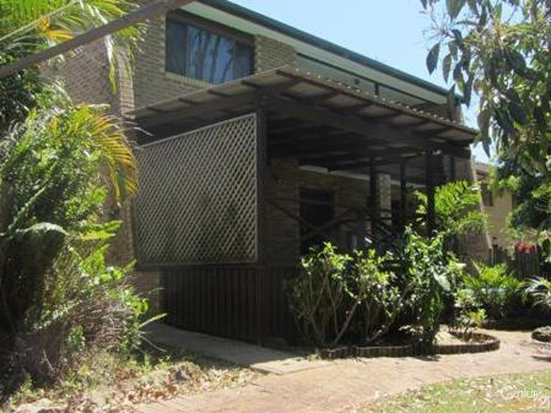 13 Deegan Drive, Goonellabah NSW 2480