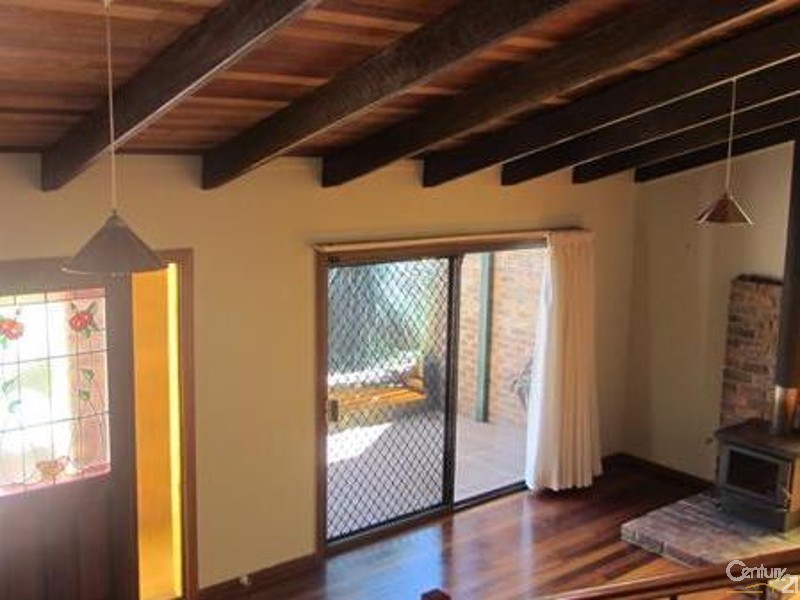 13 Deegan Drive, Goonellabah NSW 2480