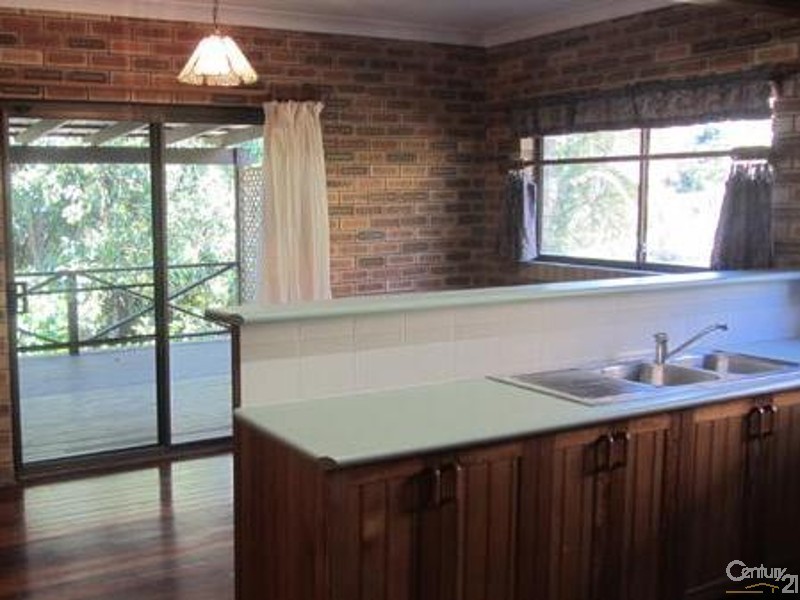13 Deegan Drive, Goonellabah NSW 2480