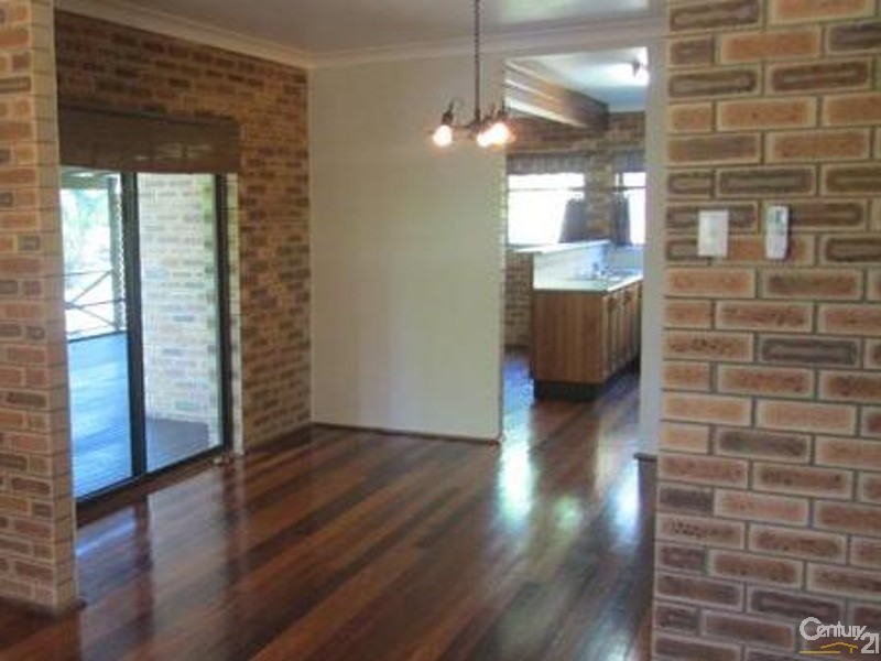 13 Deegan Drive, Goonellabah NSW 2480