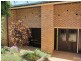 13 Deegan Drive, Goonellabah NSW 2480