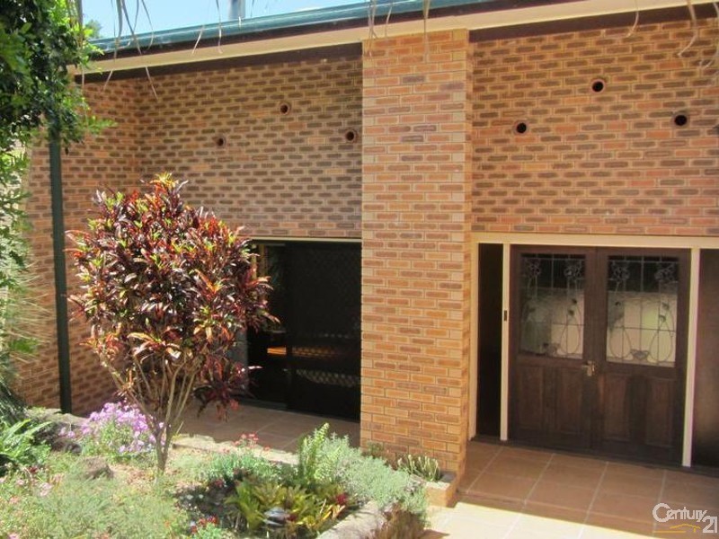 13 Deegan Drive, Goonellabah NSW 2480