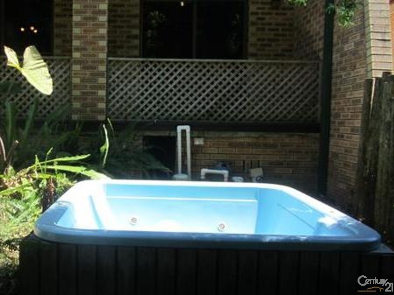 13 Deegan Drive, Goonellabah NSW 2480