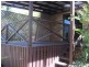 13 Deegan Drive, Goonellabah NSW 2480