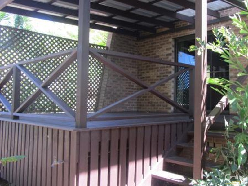 13 Deegan Drive, Goonellabah NSW 2480
