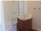 13 Deegan Drive, Goonellabah NSW 2480