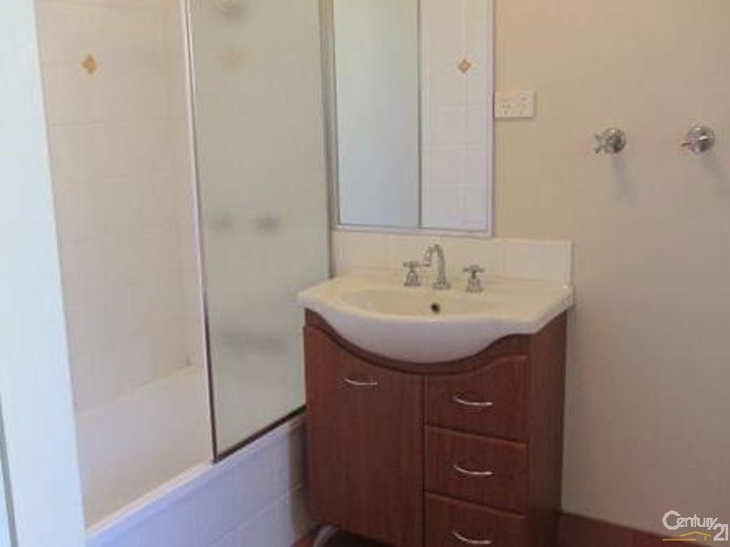 13 Deegan Drive, Goonellabah NSW 2480