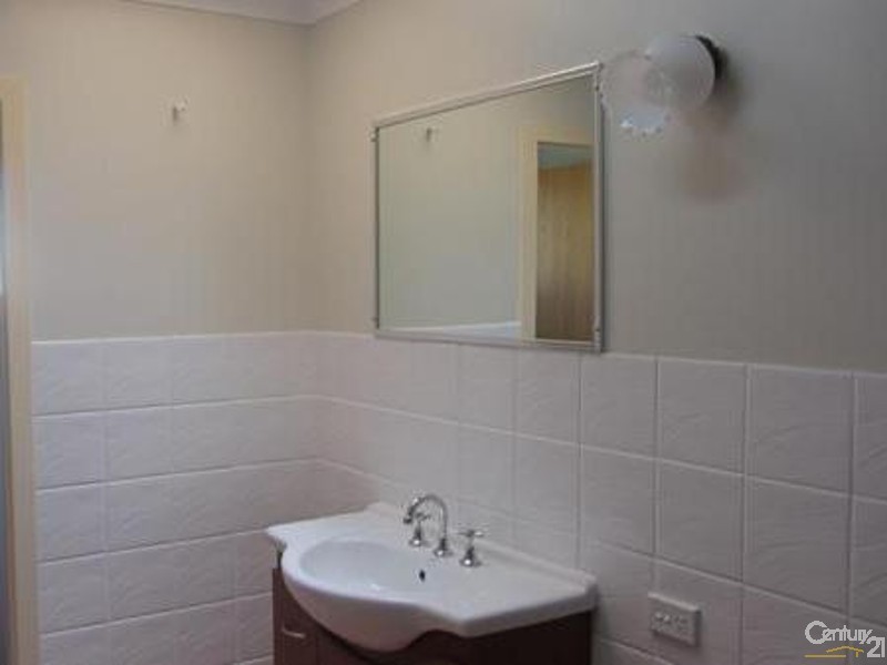 13 Deegan Drive, Goonellabah NSW 2480