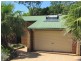 13 Deegan Drive, Goonellabah NSW 2480