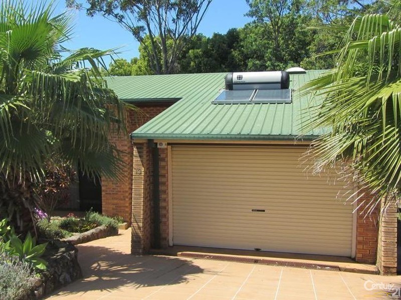 13 Deegan Drive, Goonellabah NSW 2480