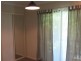 13 Deegan Drive, Goonellabah NSW 2480