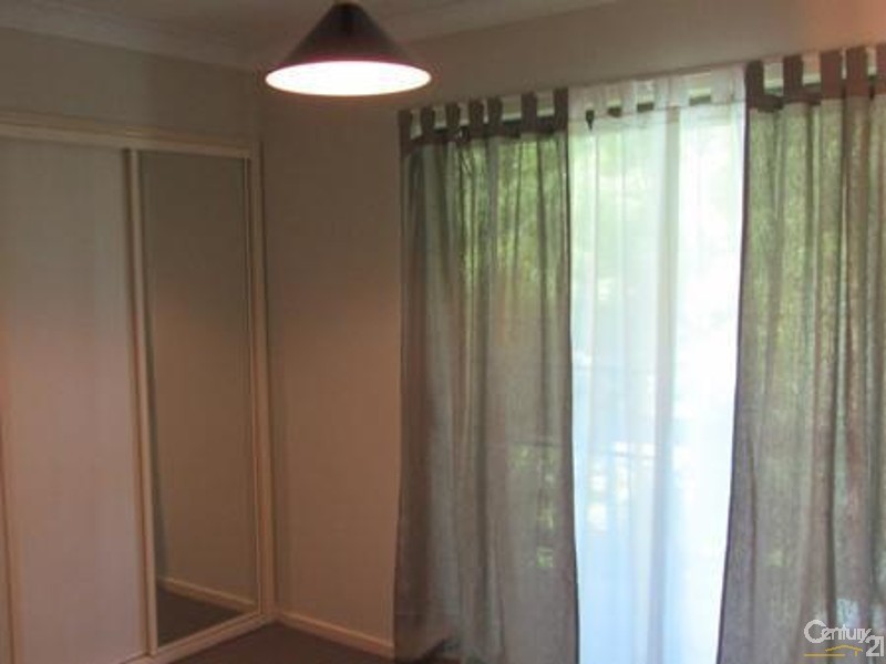 13 Deegan Drive, Goonellabah NSW 2480