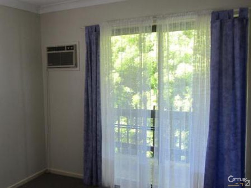 13 Deegan Drive, Goonellabah NSW 2480