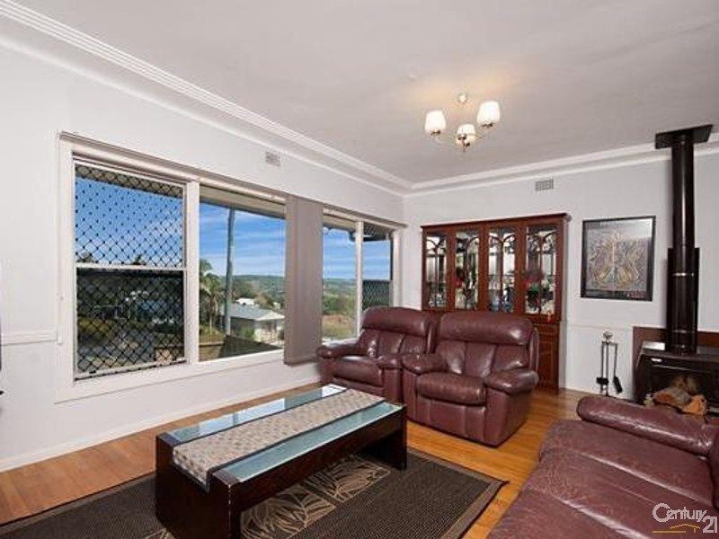24 Belleveue Avenue, Lismore Heights NSW 2480