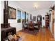 24 Belleveue Avenue, Lismore Heights NSW 2480