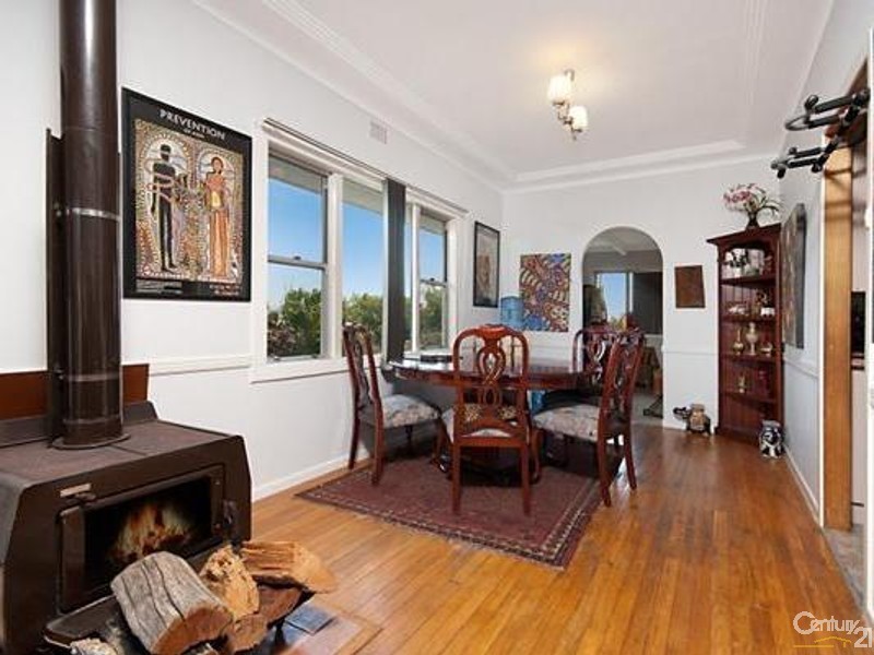 24 Belleveue Avenue, Lismore Heights NSW 2480