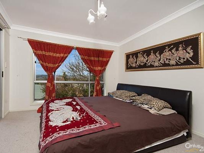 24 Belleveue Avenue, Lismore Heights NSW 2480