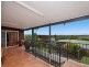 24 Belleveue Avenue, Lismore Heights NSW 2480