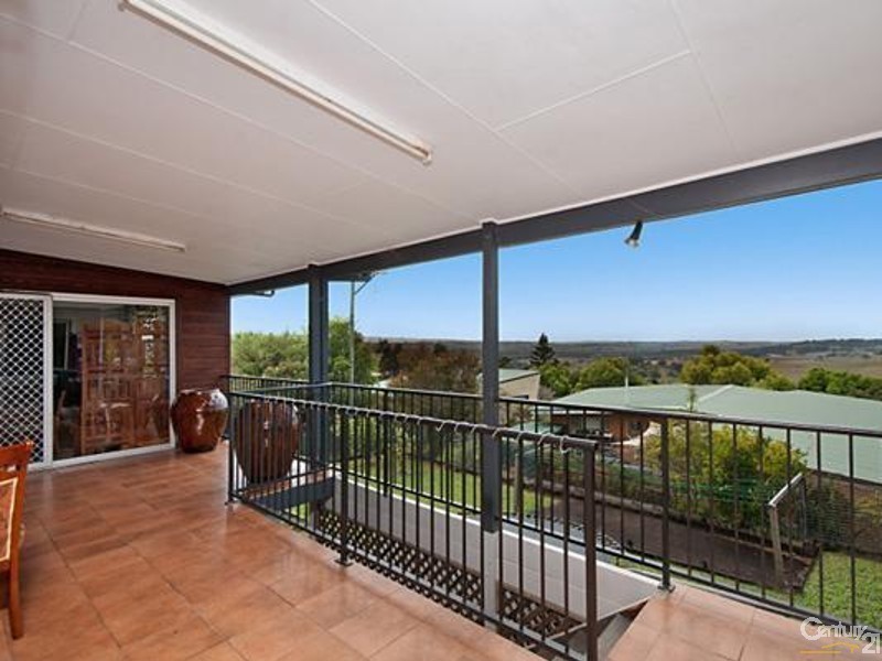 24 Belleveue Avenue, Lismore Heights NSW 2480