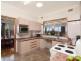 24 Belleveue Avenue, Lismore Heights NSW 2480