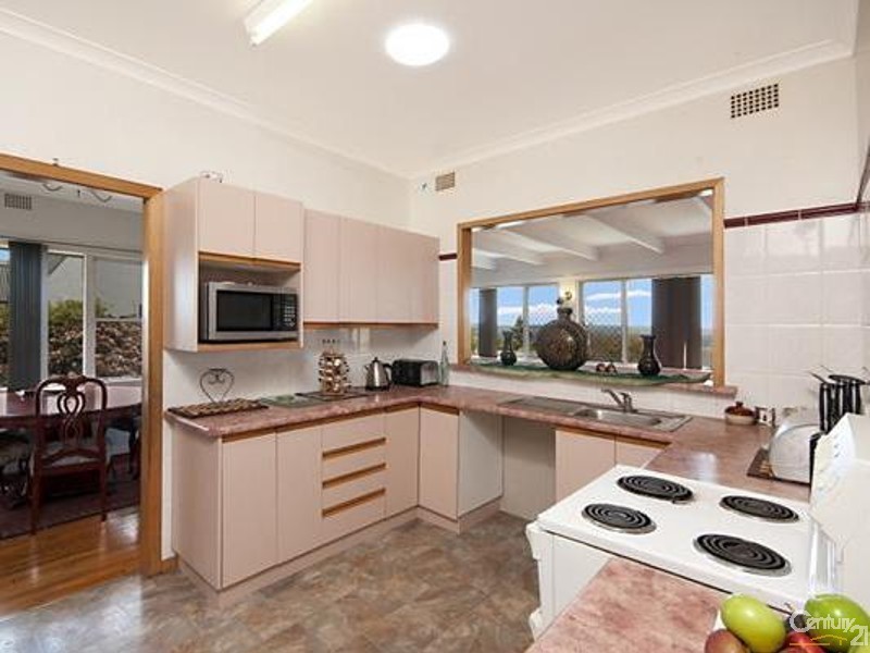 24 Belleveue Avenue, Lismore Heights NSW 2480