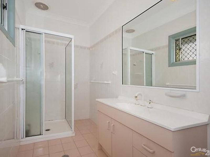 24 Belleveue Avenue, Lismore Heights NSW 2480