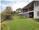 24 Belleveue Avenue, Lismore Heights NSW 2480