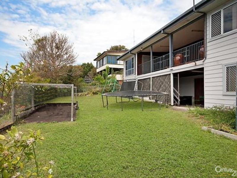 24 Belleveue Avenue, Lismore Heights NSW 2480