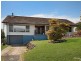 24 Belleveue Avenue, Lismore Heights NSW 2480
