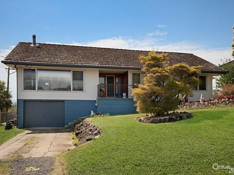 24 Belleveue Avenue, Lismore Heights NSW 2480