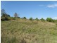 31 Arkinstall Road, The Channon NSW 2480