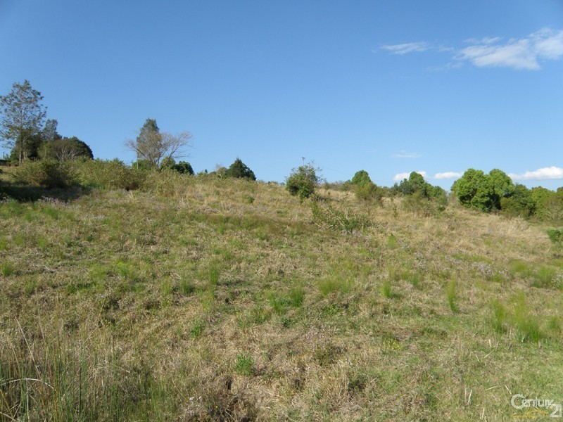 31 Arkinstall Road, The Channon NSW 2480