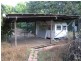 31 Arkinstall Road, The Channon NSW 2480