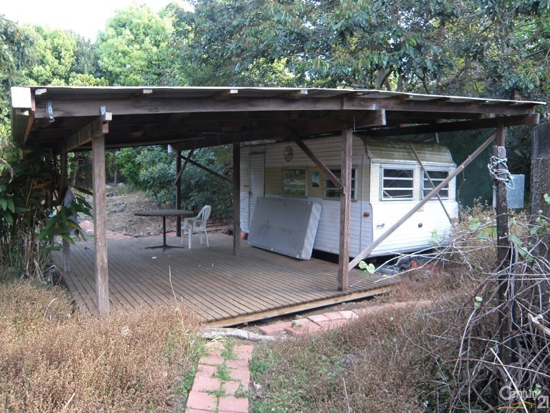 31 Arkinstall Road, The Channon NSW 2480