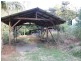 31 Arkinstall Road, The Channon NSW 2480