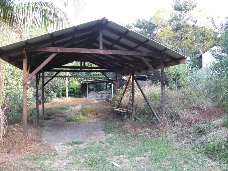 31 Arkinstall Road, The Channon NSW 2480