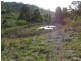 31 Arkinstall Road, The Channon NSW 2480