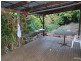 31 Arkinstall Road, The Channon NSW 2480
