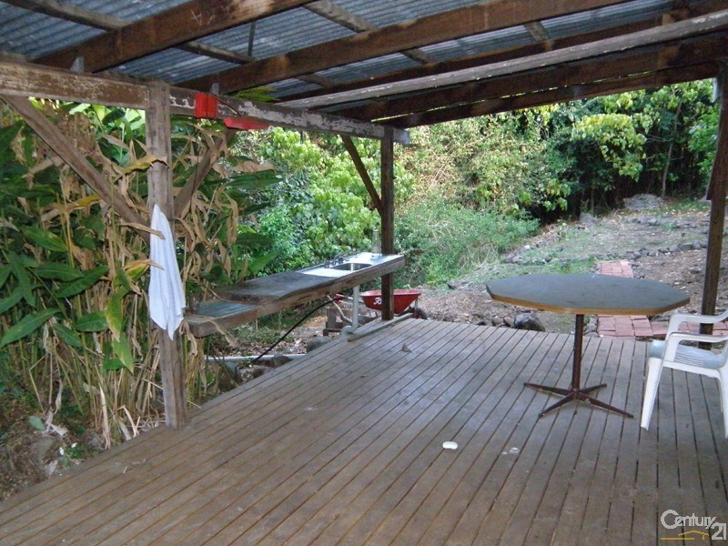 31 Arkinstall Road, The Channon NSW 2480