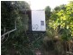 31 Arkinstall Road, The Channon NSW 2480