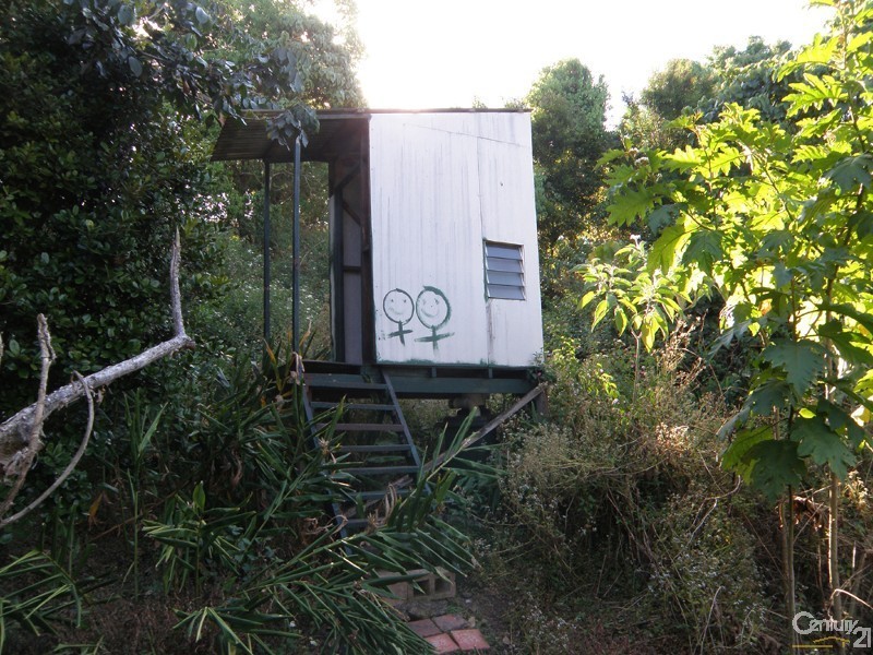 31 Arkinstall Road, The Channon NSW 2480