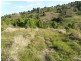 31 Arkinstall Road, The Channon NSW 2480