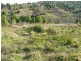 31 Arkinstall Road, The Channon NSW 2480