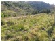 31 Arkinstall Road, The Channon NSW 2480