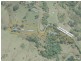 31 Arkinstall Road, The Channon NSW 2480