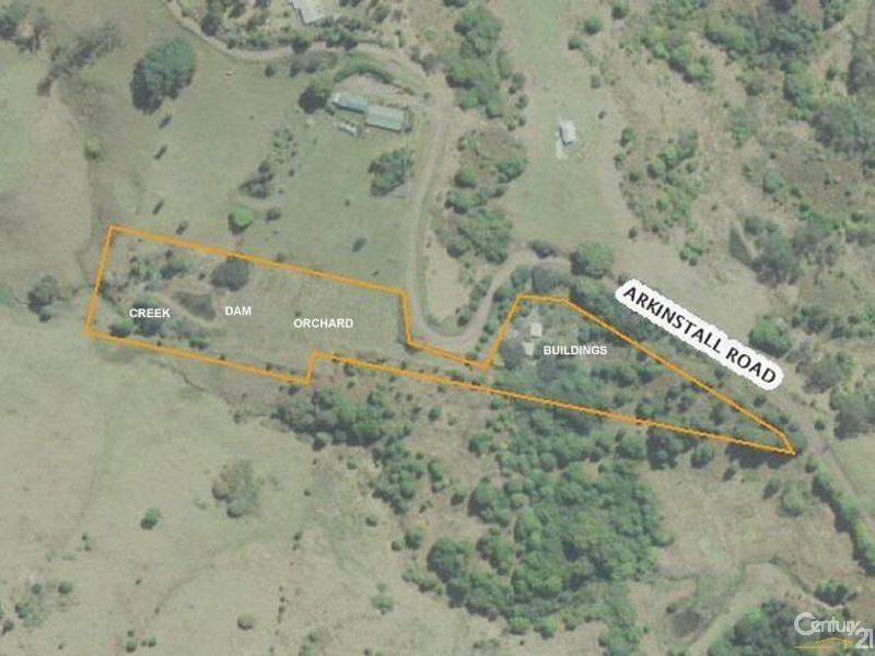 31 Arkinstall Road, The Channon NSW 2480