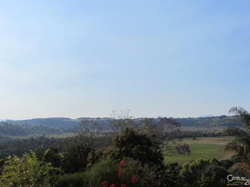 42 42A High Street, Lismore Heights NSW 2480