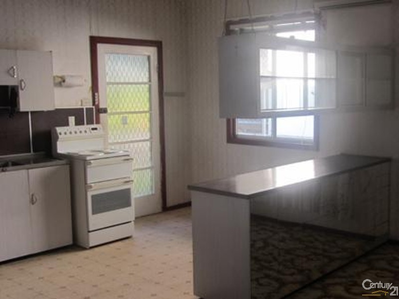 42 42A High Street, Lismore Heights NSW 2480