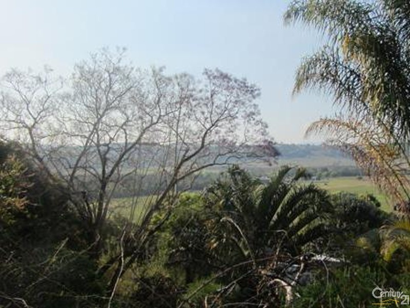 42 42A High Street, Lismore Heights NSW 2480